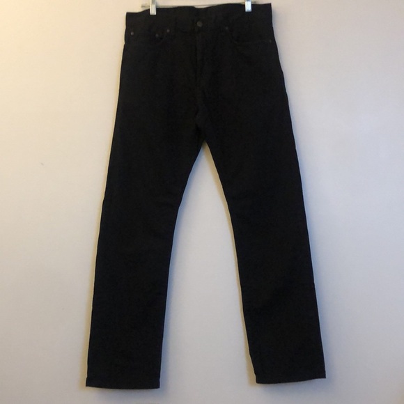 Carhartt Davies Jeans 🤘 - Picture 7 of 12